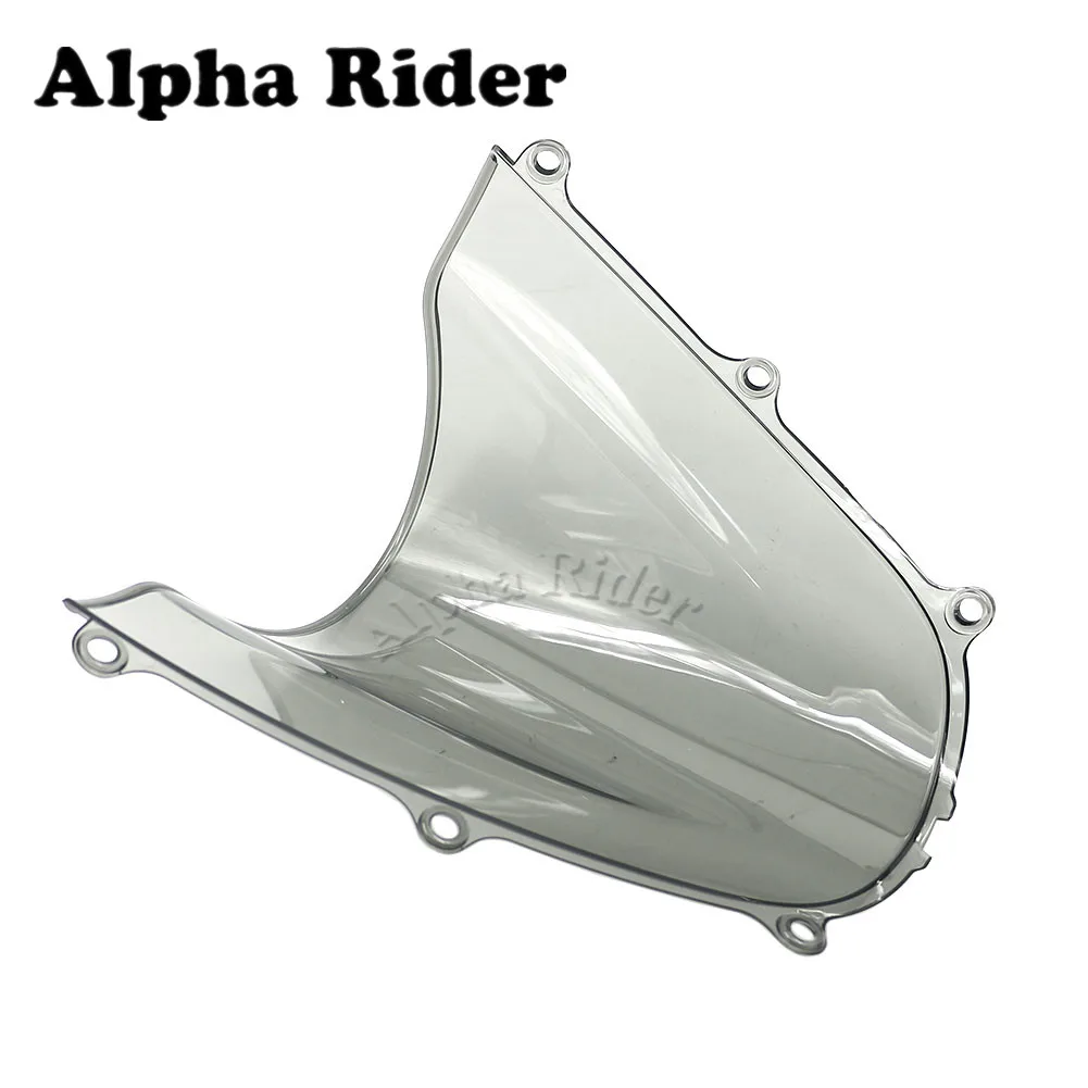 Низкая прибыль для Honda CBR600RR F5 05-06 мотоциклетное ветровое стекло CBR 600 RR 600RR 2005 2006 05 06