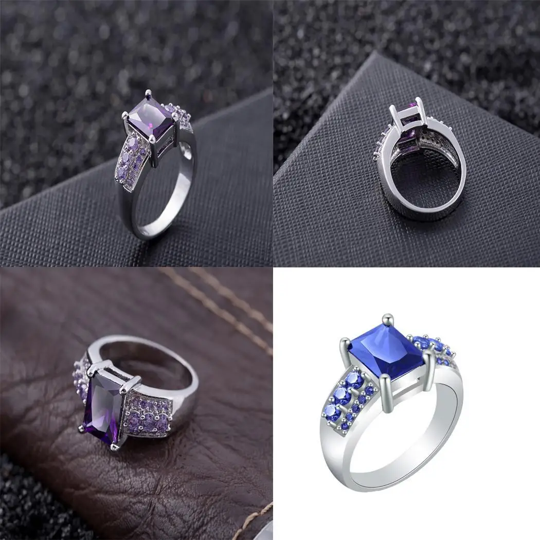 Женское модное ювелирное изделие креативный циркон пара 16 4 см 17 18 2 19 горный