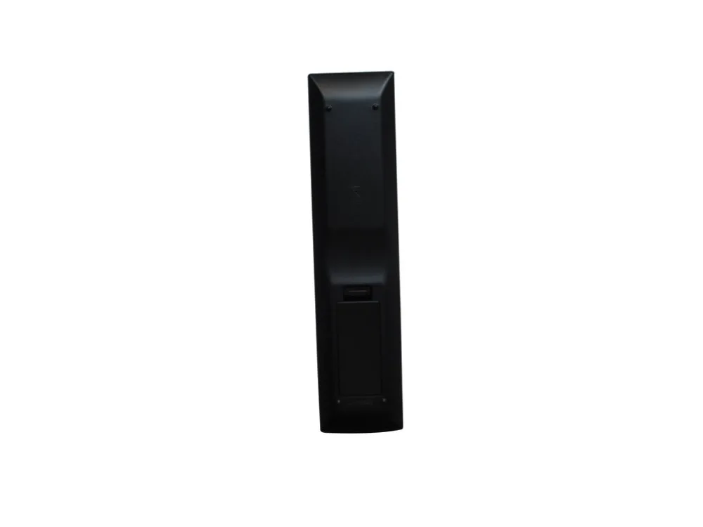 Пульт дистанционного управления для Pioneer AXD7613 SC-LX75 8300761900010IL VSX-521 VSX-521-K AXD7592 VSX-LX53 522-K