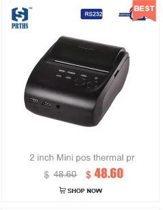Беспроводной Bluetooth Многофункциональный игровой android 4G/nfc pos платежный терминал, NFC pos-терминал PDA