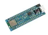 

EBSHCNZXZ оценочные платы для EYSHCNZXZ Bluetooth макетная плата
