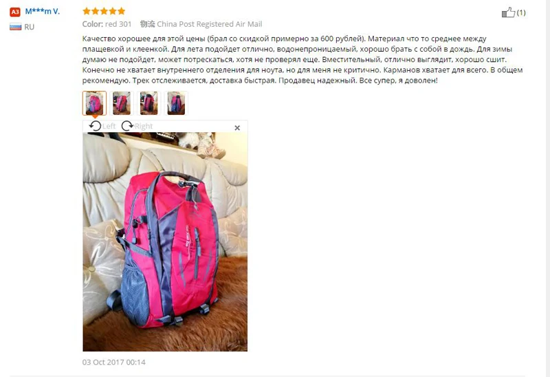 Мужской рюкзак mochila masculina, водонепроницаемый рюкзак, дизайнерские рюкзаки для мужчин, высокое качество, унисекс, нейлоновые сумки, дорожная сумка