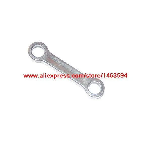 Оптовая продажа Syma S33 S033 S033G запчасти для радиоуправляемого вертолета подключение пряжки Бесплатная доставка