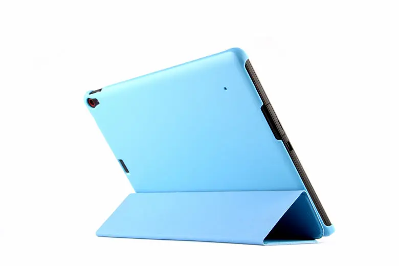 Магнитный высококачественный чехол для lenovo ThinkPad 10 Fist Generation 10,1 дюймов Tablet Shell 3 складной Стенд PU кожаный чехол