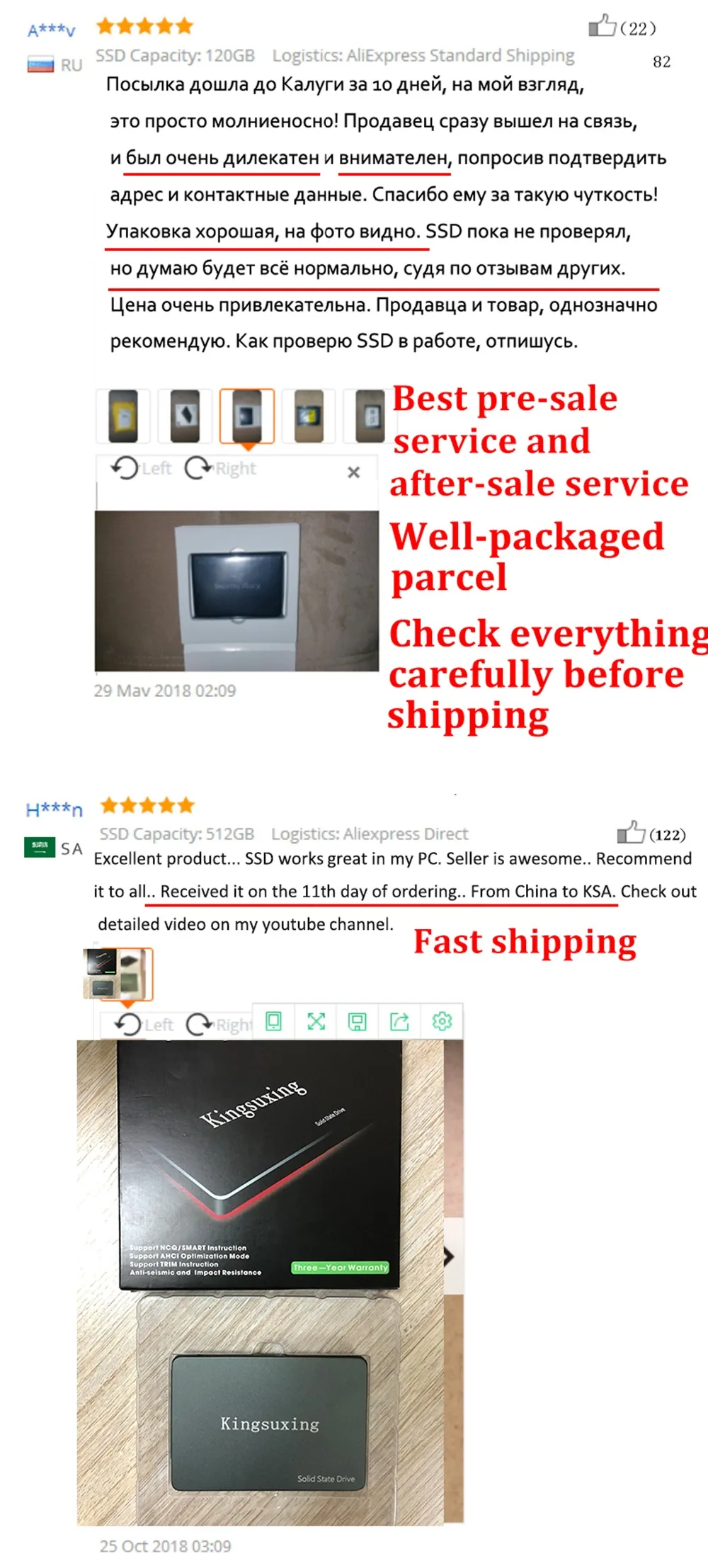 2,5 ''SATA3 SSD Внутренний твердотельный накопитель для ноутбука, настольного компьютера, твердотельный жесткий диск 240 ГБ 512 1 ТБ SSD