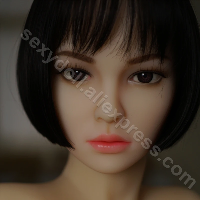 Кукольный домик 168 New EVO серии 145 см взрослые японские реалистичные силиконовые