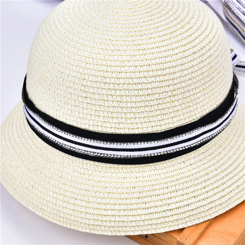 Кристальная лента с горячей фиксацией ширина 15 мм 5 ярдов/партия цепочка на