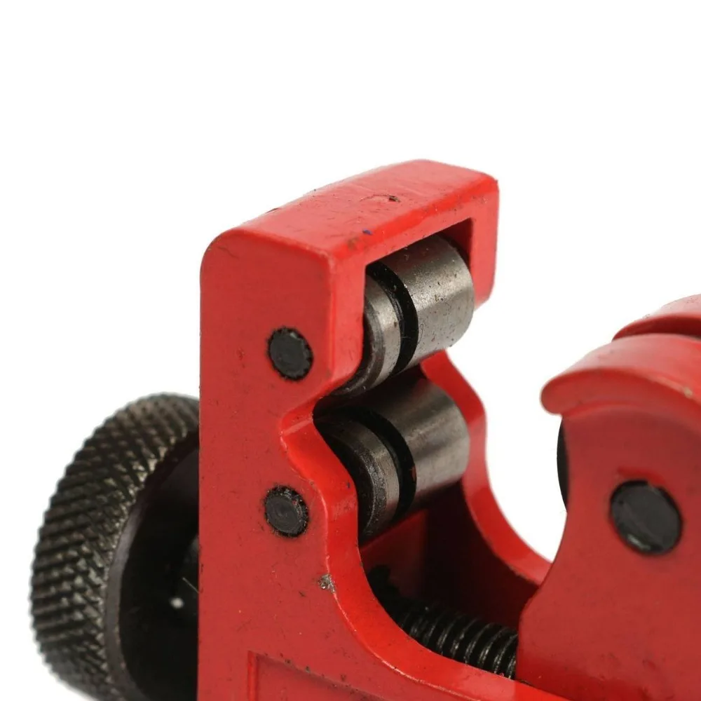 Mainpoint горячая Распродажа мини резак для труб инструмент резки медных и