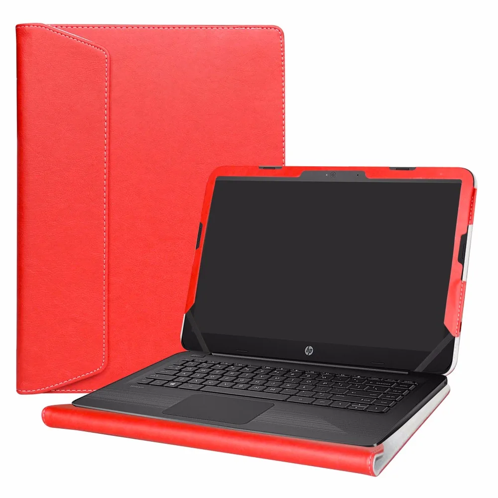 Чехол для ноутбука 14 дюймов HP Stream dsXX14 axXX14 cbXX/Stream Pro & Chromebook G5/14 caXXX bd|Сумки и чехлы