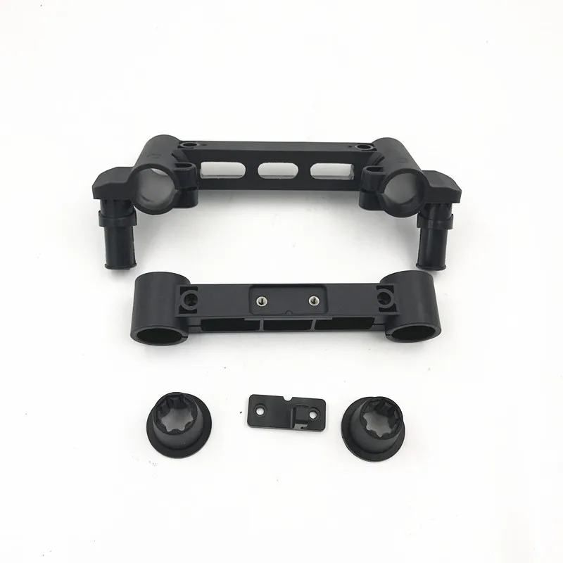 Оригинальный DJI AGRAS шасси поперечная балка в сборе для MG 1P/A/RTK сельское хозяйство