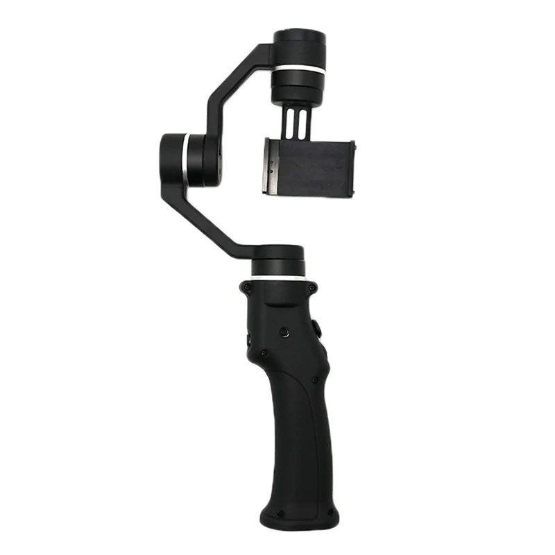 BEYONDSKY EYEMIND 3-осевой карданный стабилизатор для смартфона GO Pro камера Ручной Bluetooth