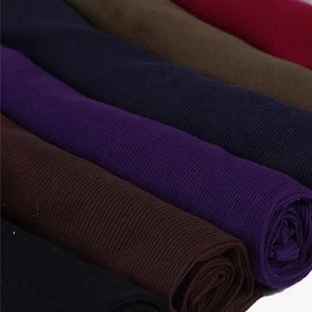 2019 летнее платье плюс Размеры летние Для мужчин Костюмы безрукавки черный белый