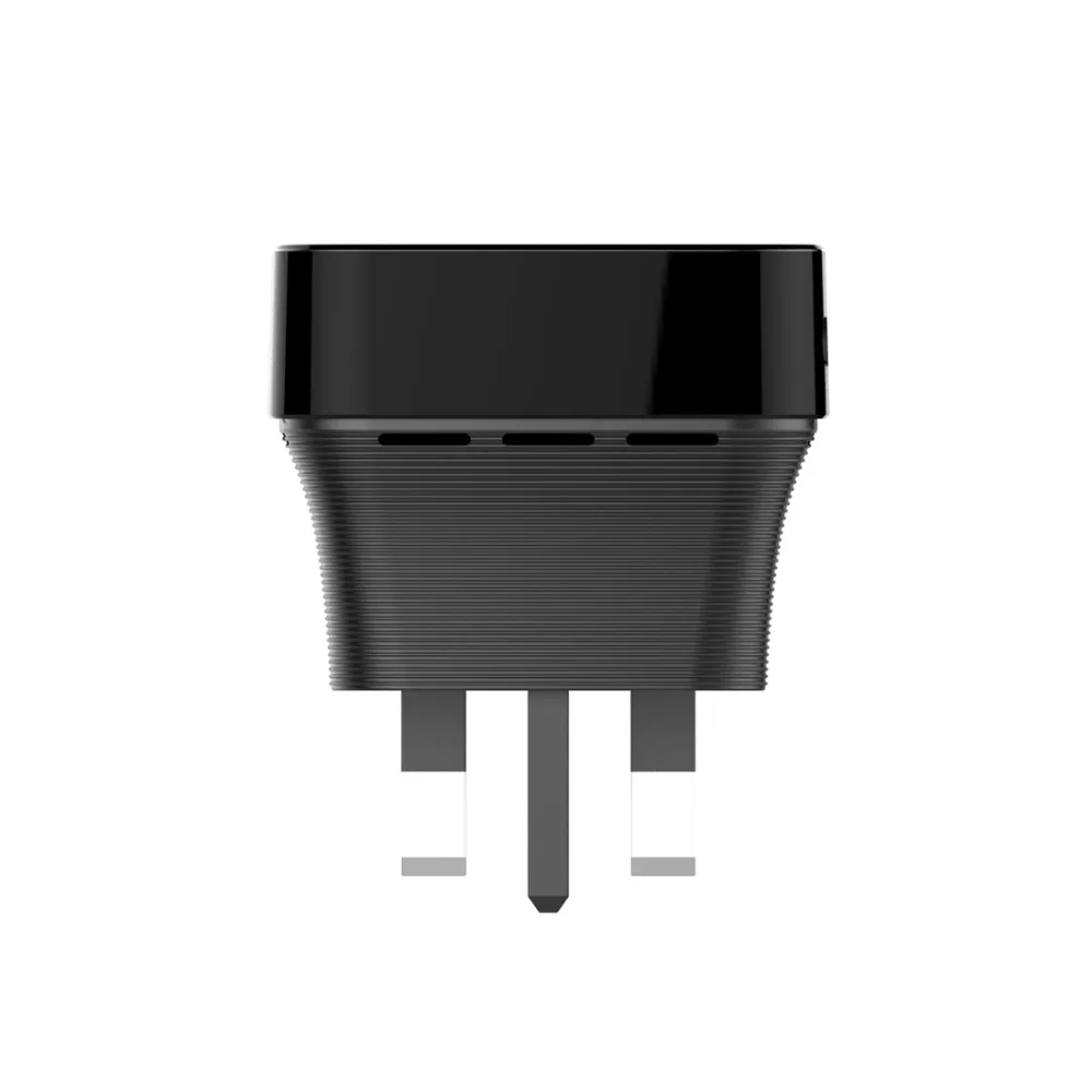 2017 китайский производитель T95P S905X Лучший Android TV Box Коди построить ТВ коробка|kodi tv