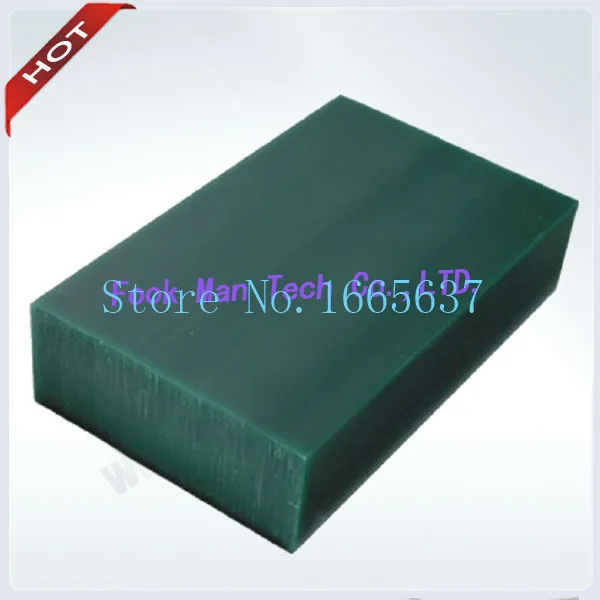 

wholesale jewelry tools ferris carving wax for jewelry injection wax 93x145mm,Green Engraving Accessories wax