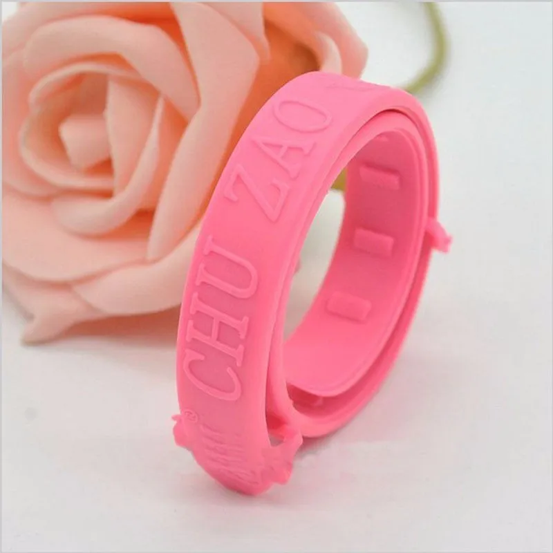 2 шт. для домашних животных с принтом котами и воротником горловое кольцо Leaveaway из