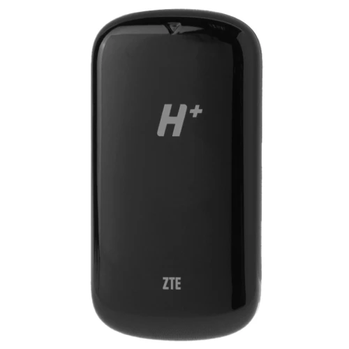 Разблокированный 3G модем ZTE MF80 разблокированный HSPA + GSM USB роутер 42Mbs Wi Fi Мобильная