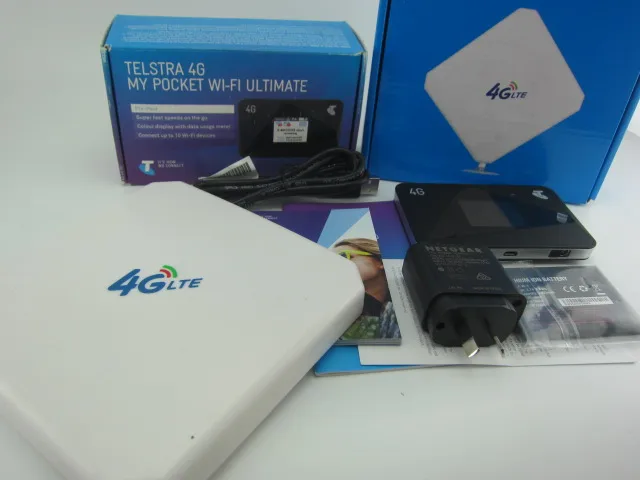AirCard 785S LTE мобильный Hotspot 4G FDD 700/900/1800/2100/2600 МГц маршрутизатор с 4g 35dbi TS9 антенна|lte