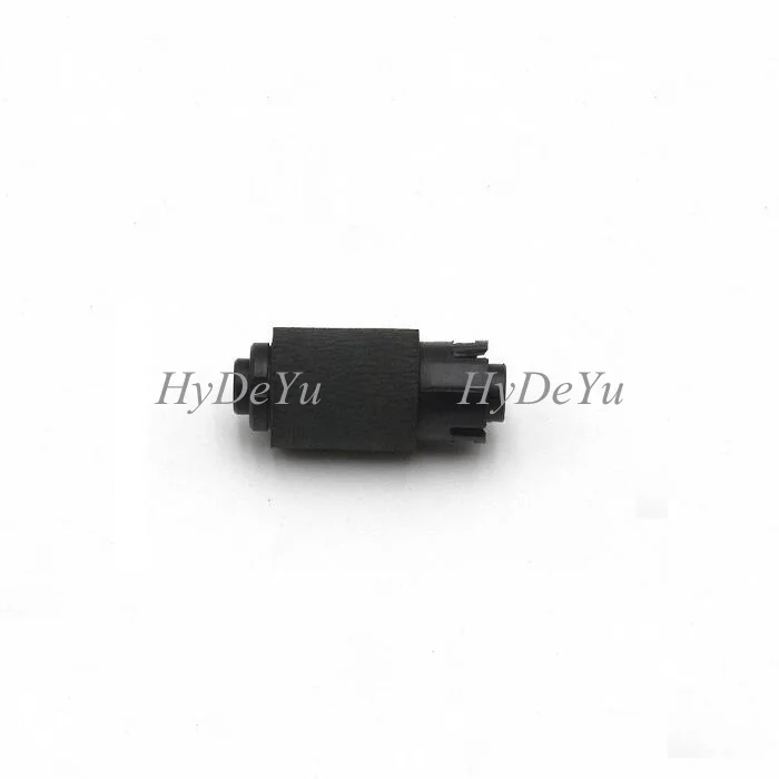 1 комплект ролик для пикапа HP M252 M452 M277 M377 M477 M452nw M277dw M277n M377dw M477fdn M477fdw M477fnw с