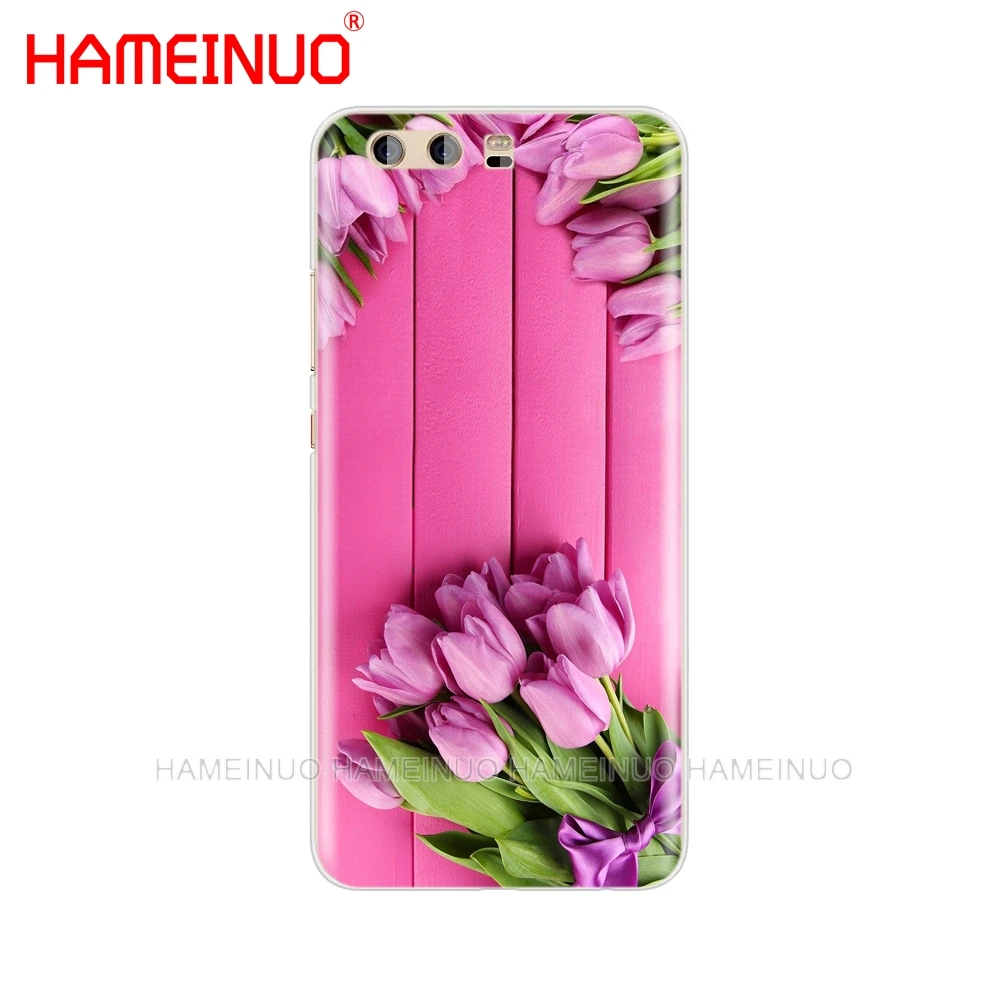 Чехол для телефона huawei Ascend P7 P8 P9 P10 P20 lite plus pro G9 G8 G7 2017|Бамперы| |