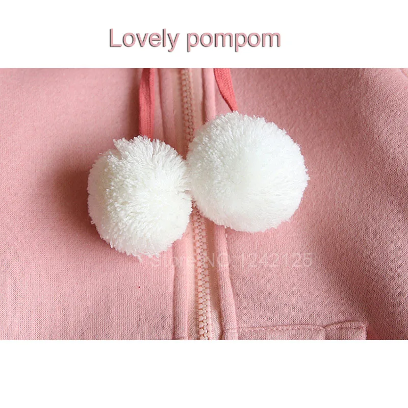 Новое весенне-осеннее Детское пальто с бабочкой одежда шалью и крылом для