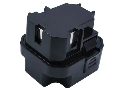 Запасной аккумулятор Cameron Sino VP0108 VP0109 для электроинструментов SENCO GT65DA GT65RHA GT90CH GT90FRH