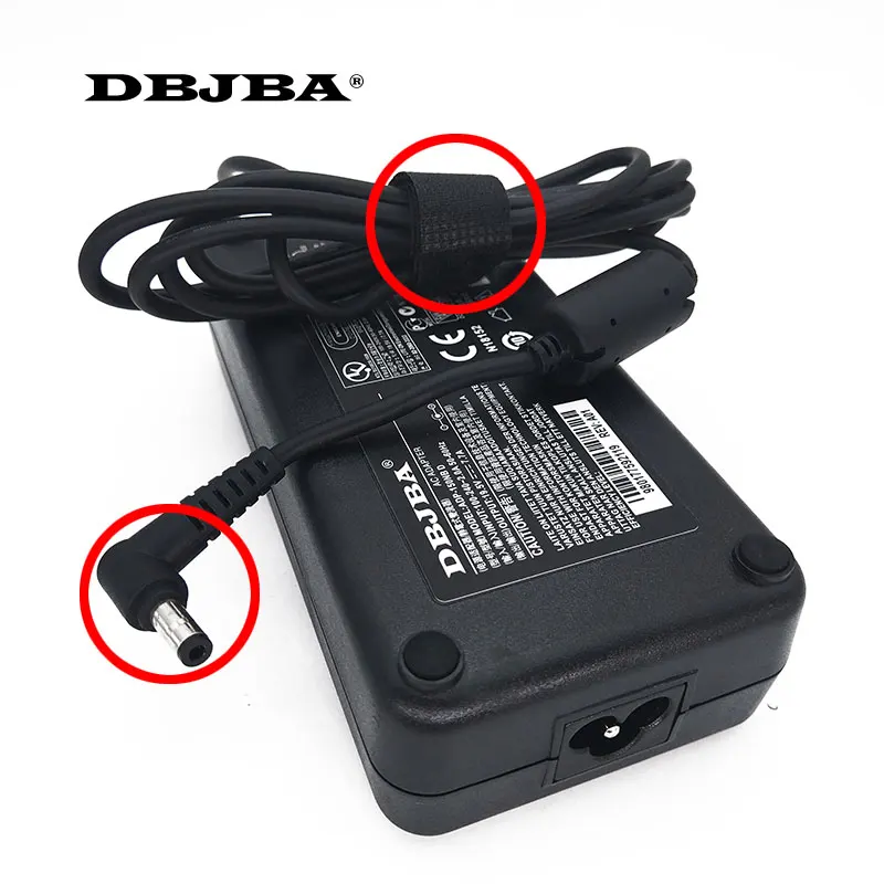 Блок питания для ноутбука адаптер ASUS|supply logic|adapter wifiadapt |