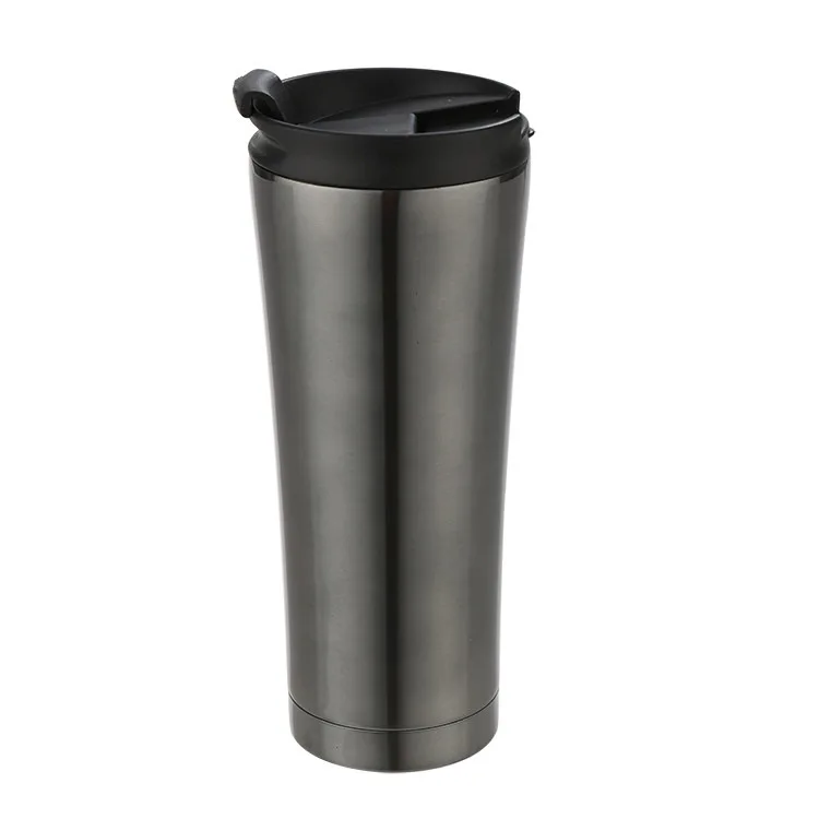 Новинка 2016 герметичная термос высококлассная Автомобильная кружка из