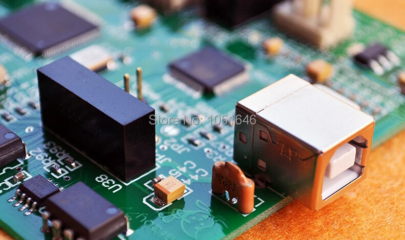 Бесплатная доставка 3 осевая CNC USB карта Mach3 usb движения интерфейс коммутационной