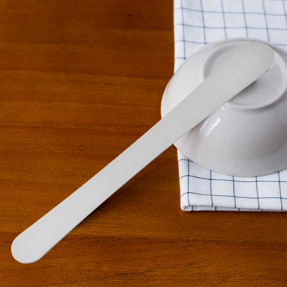 Портативный кухонный инструмент для выпечки крем-скраб домашний ручной