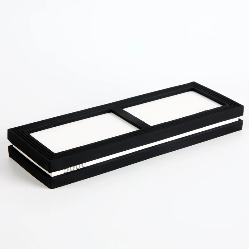 5000 зернистый точильный каменный корунд камень для кухонных ножей|sharpening stone|5000