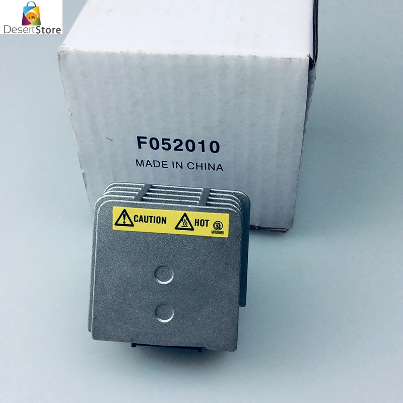 Печатающая головка для EPSON LQ-310 LQ-55K LQ-300KH LQ-520 LQ-50K LQ310 LQ55 LQ300KH LQ520 LQ50K LQ305 | Компьютеры и