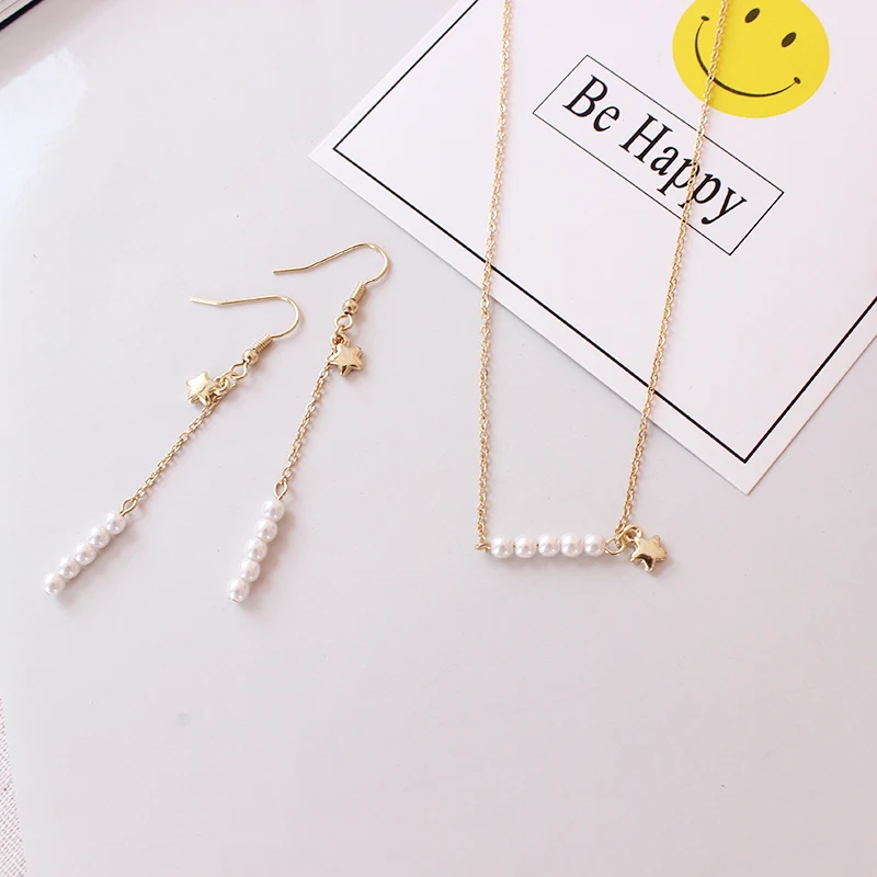 Бесплатная доставка модные женские ювелирные изделия новинка 2017 оригинальный