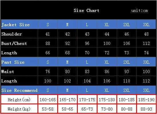 

1pcs Suit Men Costume Homme Mariage Nice Korean Slim Fit Mens Suits With Pants Business Formal Wear Tuxedo Wedding Dress s-xxxl