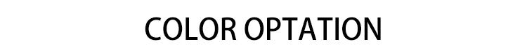 Onepe 5 шт./компл. акриловые Ванная комната комплект мыльница дозатор Зубная щётка паста-держатель с креплением Ванная комната для мытья, набор аксессуаров для ванной