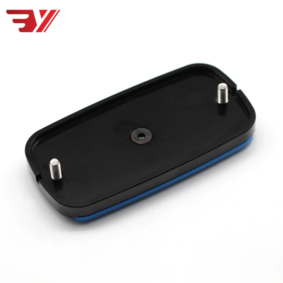 

Motorcycle For Honda NC700 S X NC 700S NC700X NC700 X 2012-2017 Accessories CNC Aluminum Front Brake Fluid Reservoir Cover Cap