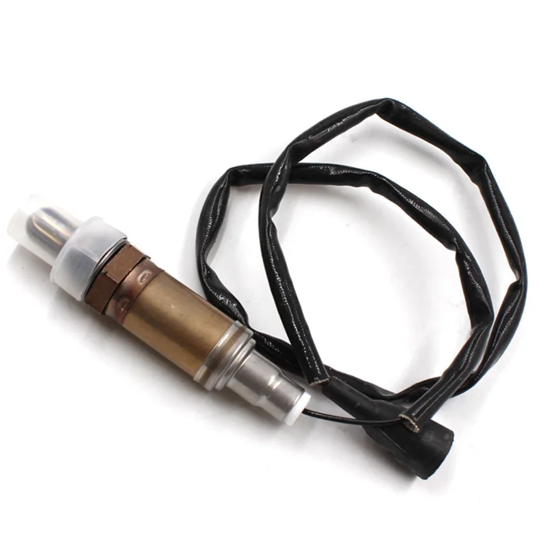 Новый Φ O2 Датчик кислорода YAOPEI для Toyota Auto Parts 89465-16040 | Автомобили и мотоциклы