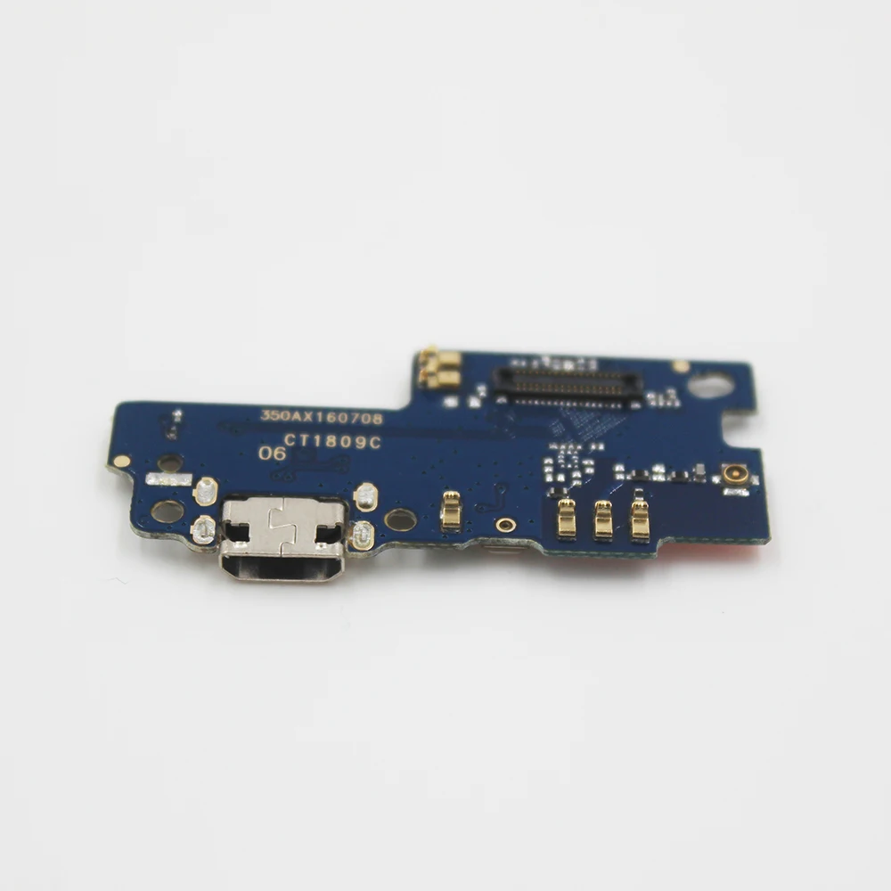 USB-порт зарядного устройства oudini док-разъем печатная плата ленточный гибкий