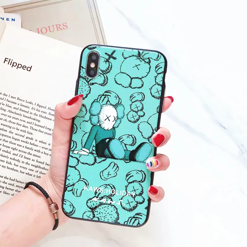 AIBOULLY персональный рельефный чехол для iphone x xs 7 8g 8plus 6 6g max 7plus задняя крышка Чехлы |