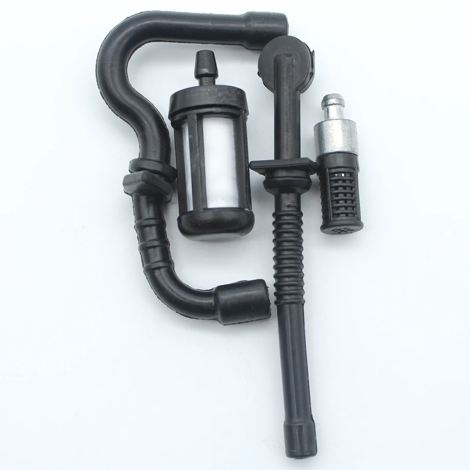 Топливный Шланг для бензопилы STIHL MS180 MS170 MS 180 170 018 017|stihl kit|chainsaw kitoil filter hose |