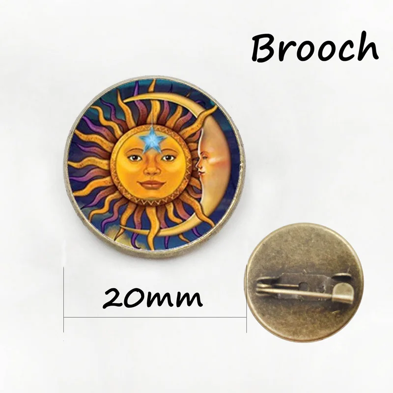 Винтажные Броши с силуэтом самолета самолет космический корабль боевой булавки