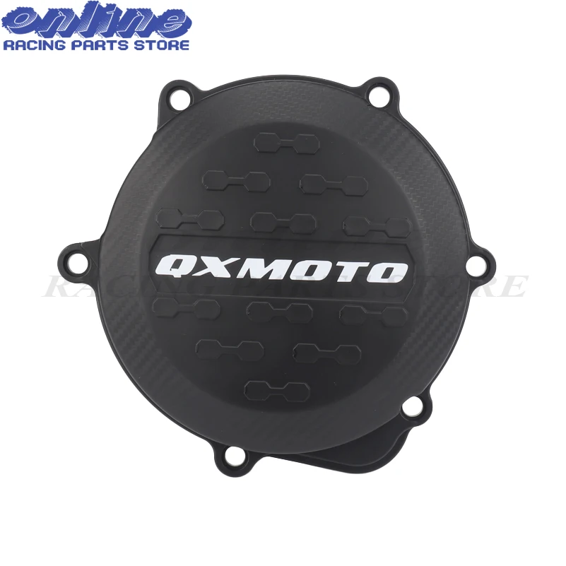 Новый защитный чехол для мотоциклетного сцепления подходит CRF250R CRF 250R 250 2010 2012 2011