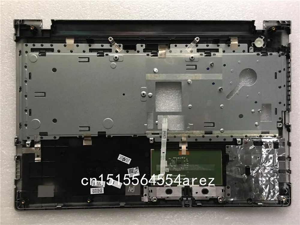 Оригинальный чехол для ноутбука Lenovo Z50 Новый телефона с клавиатурой функцией