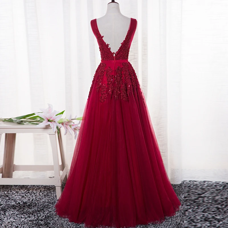 Royal Blue Lace Mother of the Bride Dresses Gowns for Weddings Long Beaded Bridal Formal Godmother Groom | Свадьбы и торжества
