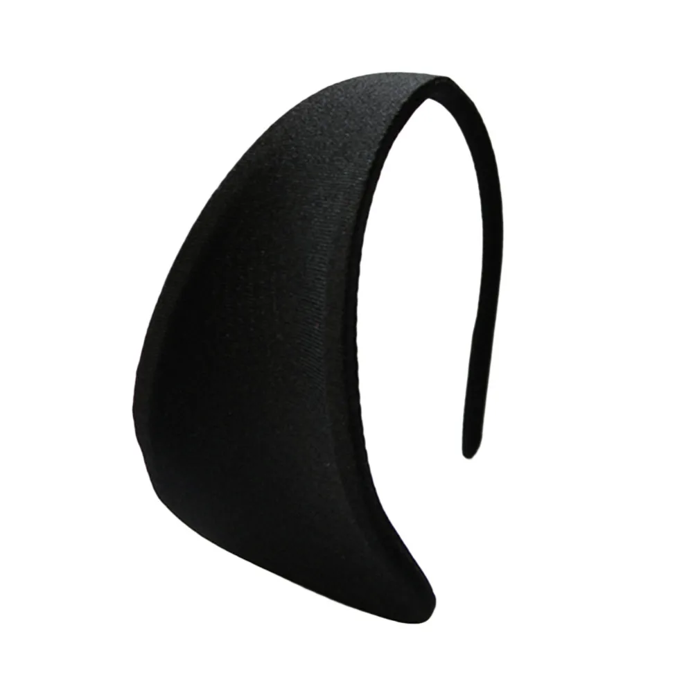 Женское нижнее белье соблазнительные стринги C string 5 цветов L3 видов 2017|invisible