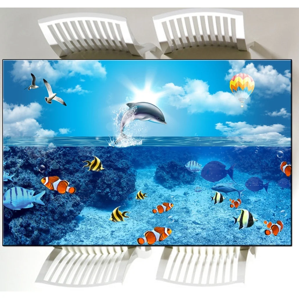 Стикеры для компьютера модные оригинальные креативные водонепроницаемые