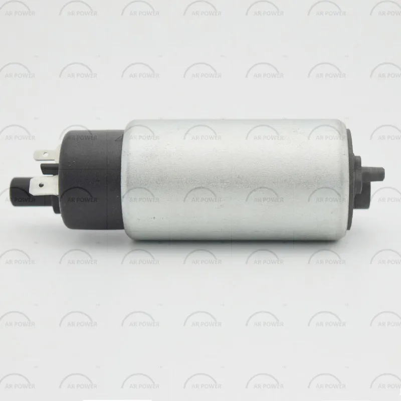 Фото Топливный насос для Daelim Roadwin R 125 VL 125 DAYSTAR 250 ,VT 125 Evolution 1999-2018 ,16700-BA8-0000-M1 16700-BA1-R300-M1 №4