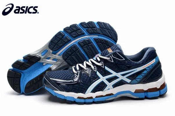 asics aliexpress