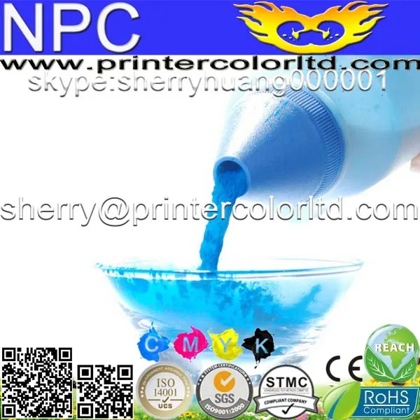 1 шт. цветной тонер-порошок для hp LaserJet CP1025 1215 1525 M251N M175NW M176n M177fw M276 CE310A CE311A CE312A CE313A |
