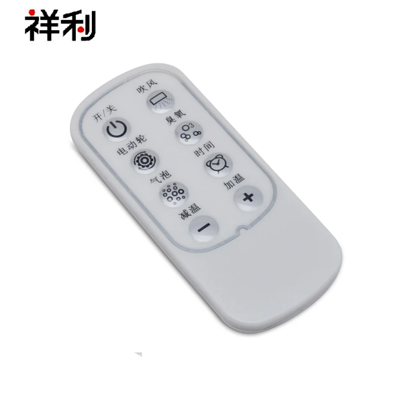 Household Humanized Design Heater Fully Automatic Drying Foot Massage Machine Bath Electric Heating Double Wash Basin | Бытовая техника