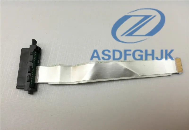 Оригинальный новый кабель для ноутбука HDD Dell 15 5000 5558 5555 5559 3558 0RCVM8 CN-0RCVM8 RCVM8 100% ТЕСТ